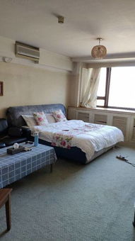 優(yōu)住服務(wù)式公寓 預(yù)訂、價(jià)格、地址、電話及美甲服務(wù)全解析