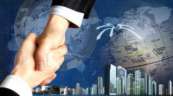 創(chuàng)業(yè)保險 做好這三點，為你的投資保駕護(hù)航