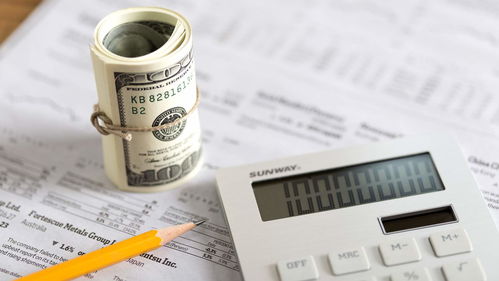 臨退休人員注意 社保交30年退休月領3406元，是“鐵飯碗”還是“創業投資”新起點？