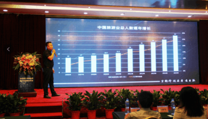 宜優速獲華莊創投2000萬天使輪融資，加速智慧物流新賽道布局